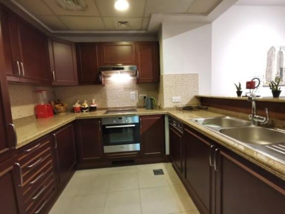 Bay La Sun , Luxury Apartment With Nice View King Abdullah Economic City Εξωτερικό φωτογραφία