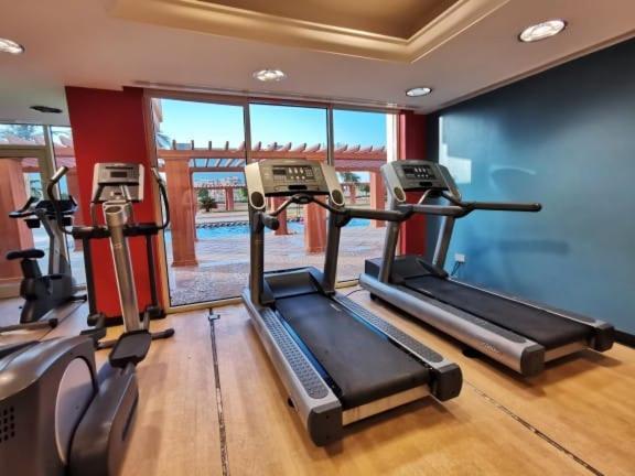 Bay La Sun , Luxury Apartment With Nice View King Abdullah Economic City Εξωτερικό φωτογραφία