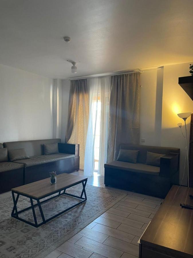 Bay La Sun , Luxury Apartment With Nice View King Abdullah Economic City Εξωτερικό φωτογραφία